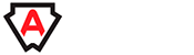 Арсенал авто